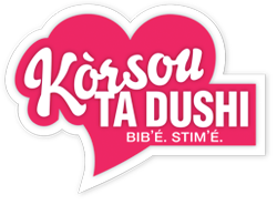 logo-ktd-slogan